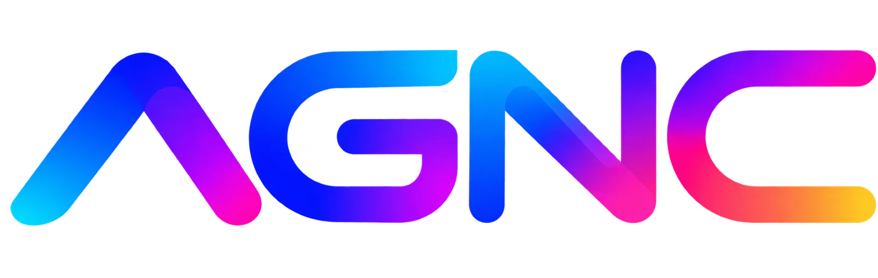 AGNC